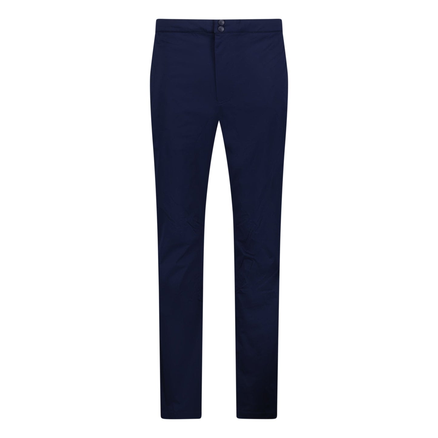 Callaway Stormlite Waterproof Golf Trousers Peacoat