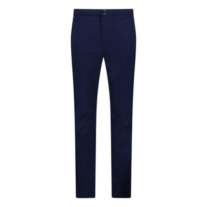 Callaway Stormlite Waterproof Golf Trousers Peacoat