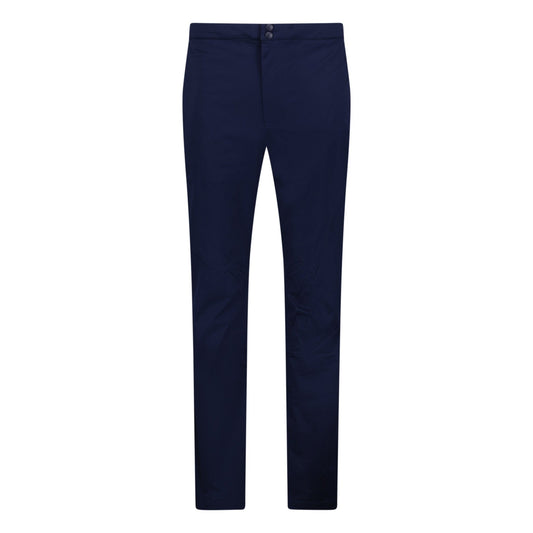 Callaway Stormlite Waterproof Golf Trousers Peacoat