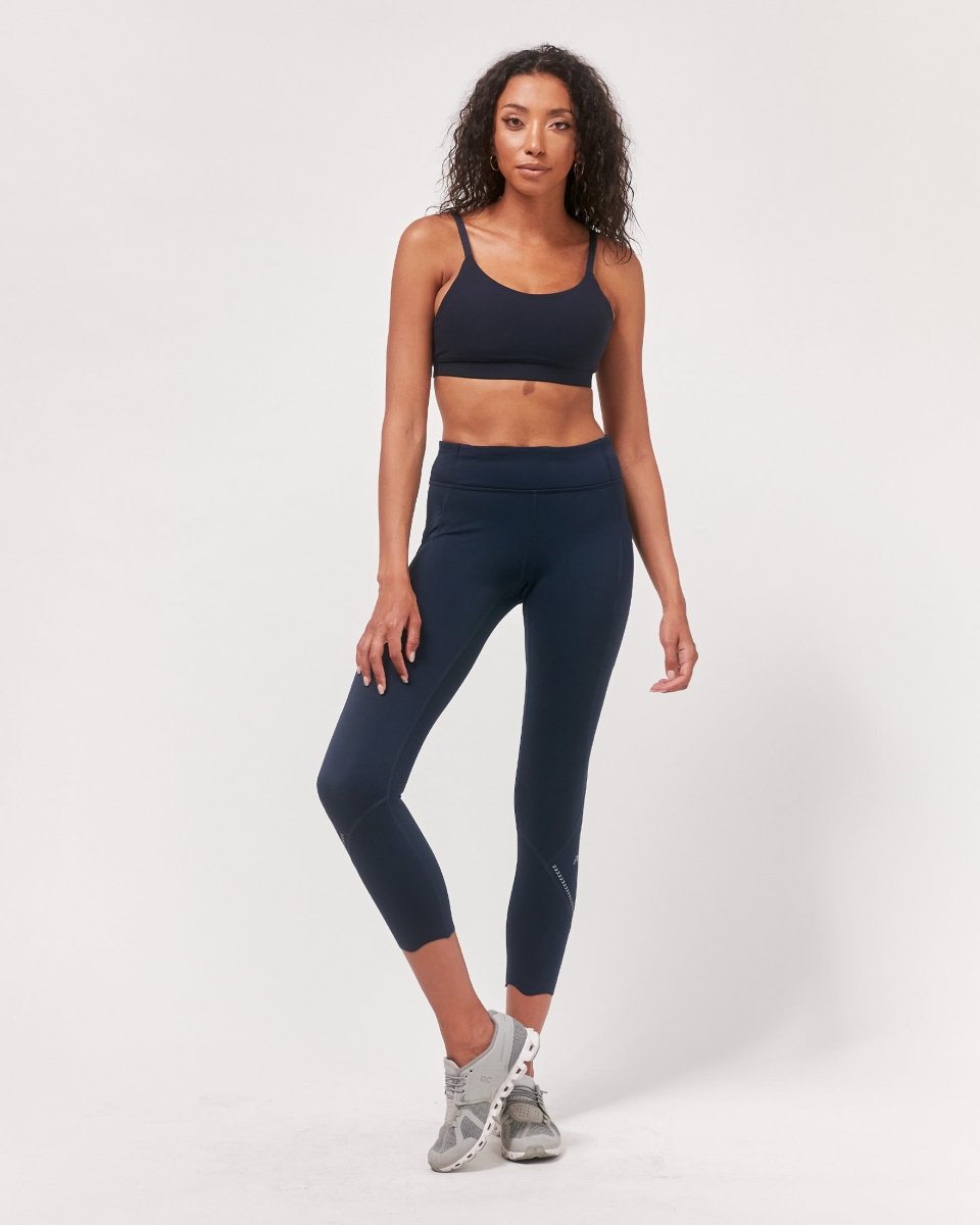 Cammie Cloudlux Comfortable Camisole Bra - Soft, Breathable, 4-Way Stretch Fabric for All-Day Comfort