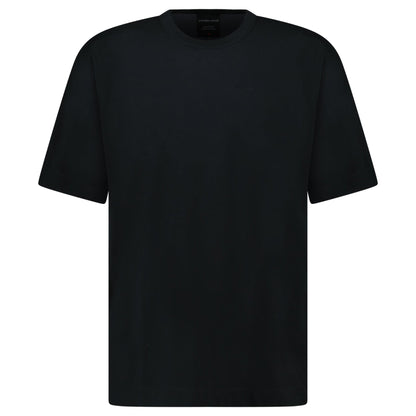 Canada Goose Gladstone Relaxed T-Shirt in Black