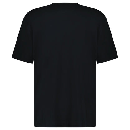 Canada Goose Gladstone Relaxed T-Shirt in Black