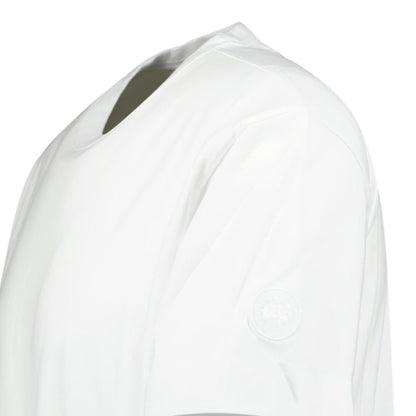 Canada Goose Gladstone T-Shirt in White