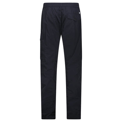 CP Company Total Eclipse Chrome-R Regular Cargo Pants