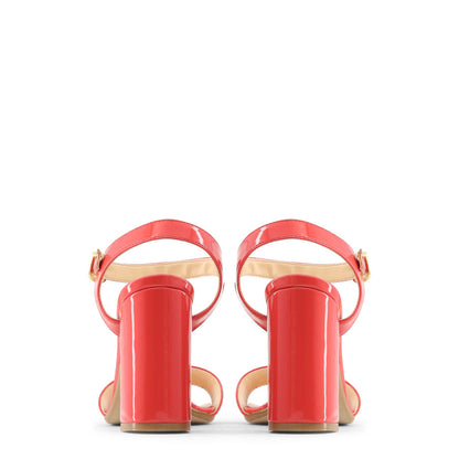 Made in Italia Sandals ANGELA