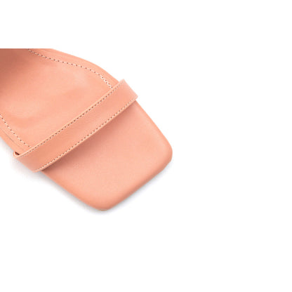Fashion Attitude Sandals FAME23_SS3Y0600