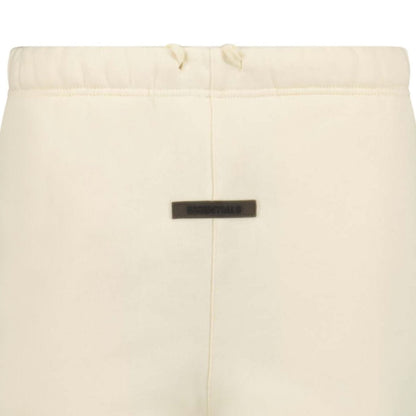 Essentials x Fear Of God Shorts Cream/Buttercream