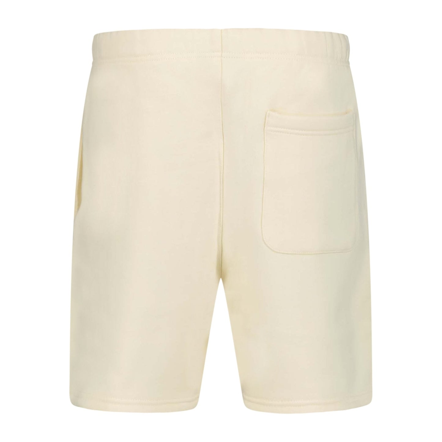 Essentials x Fear Of God Shorts Cream/Buttercream