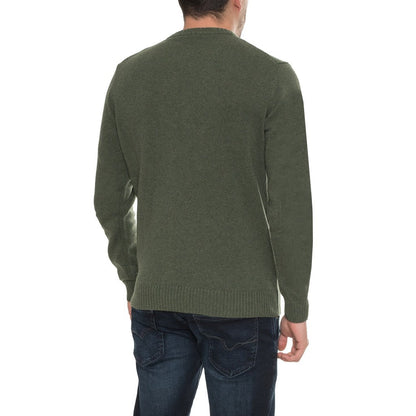 Sergio Tacchini Men’s Sweater 21104-_514BGA