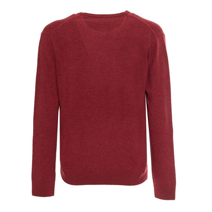 Sergio Tacchini Men’s Sweater 21105-_008R