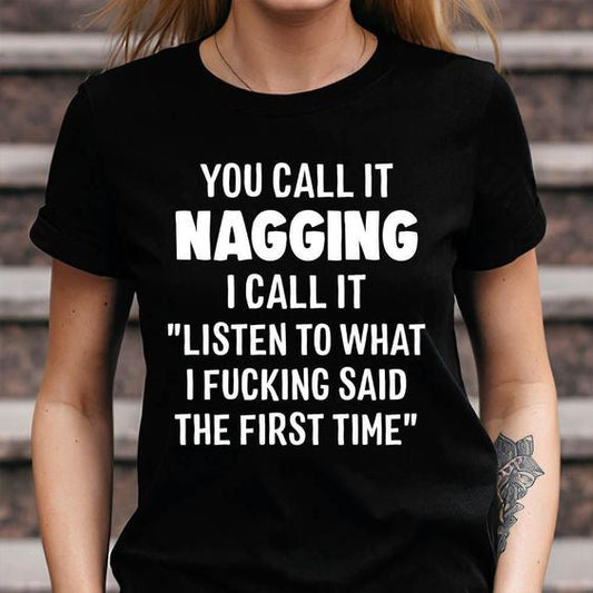 European And American Series Digital 3D Printed Women's T-shirt