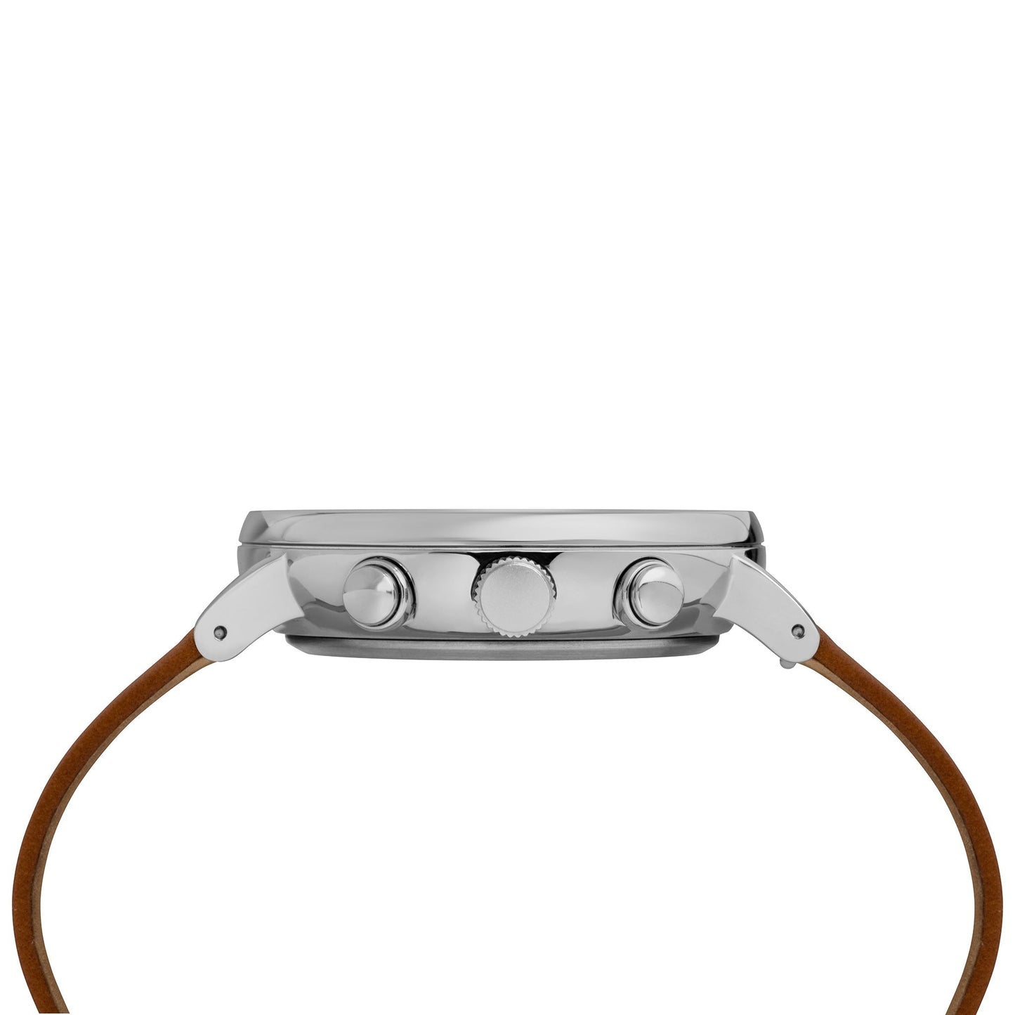 Timex Brass Multi-Function Men's Watch TW2R79900