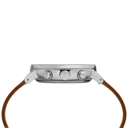 Timex Brass Multi-Function Men's Watch TW2R79900