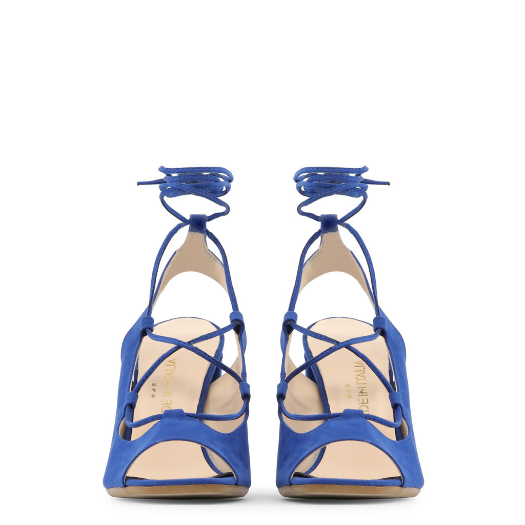 Made in Italia Heel Shoe LINDA