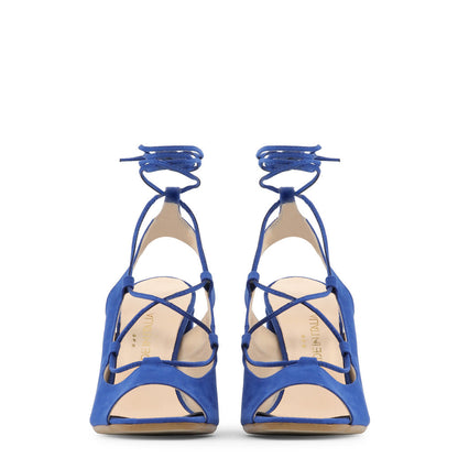 Made in Italia Heel Shoe LINDA