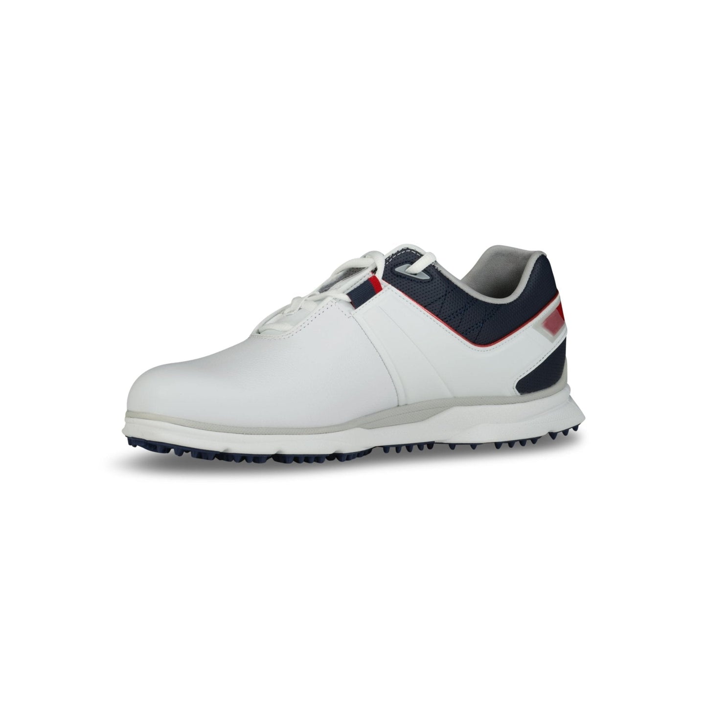 FootJoy Pro Sl Golf Shoes White
