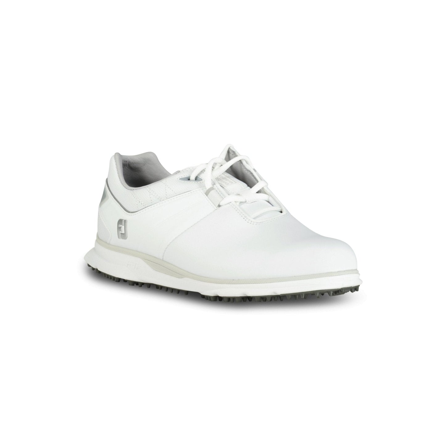 FootJoy Pro Sl Golf Shoes White