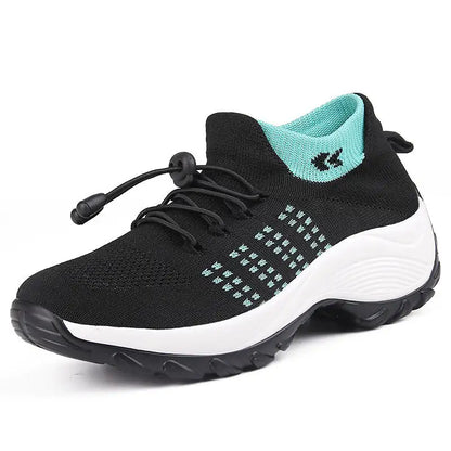Women's All-Season Casual Sneakers