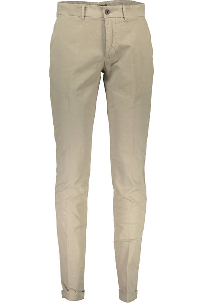 HARMONT &amp; BLAINE BEIGE HERRENHOSE