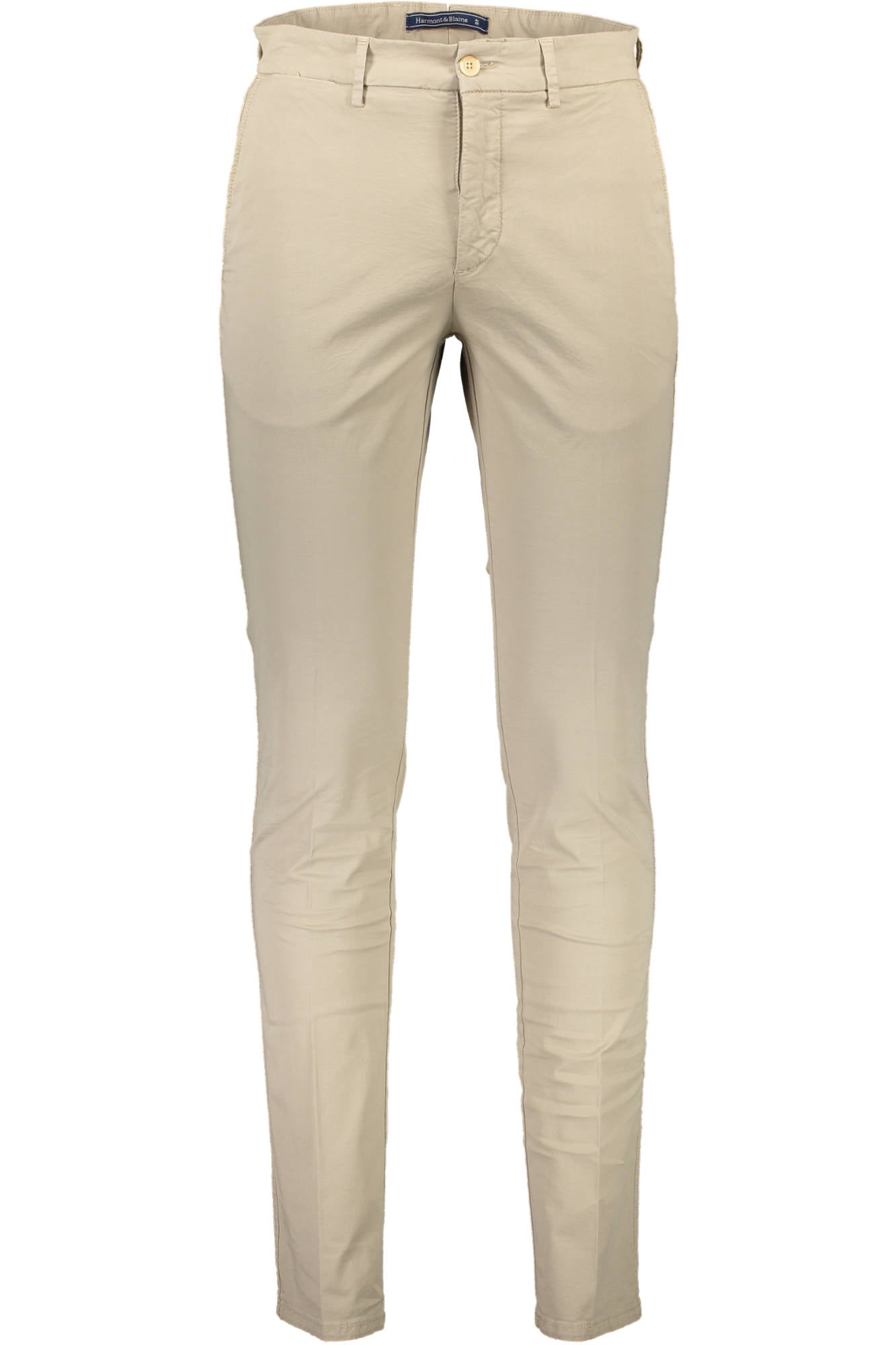 HARMONT &amp; BLAINE BEIGE HERRENHOSE