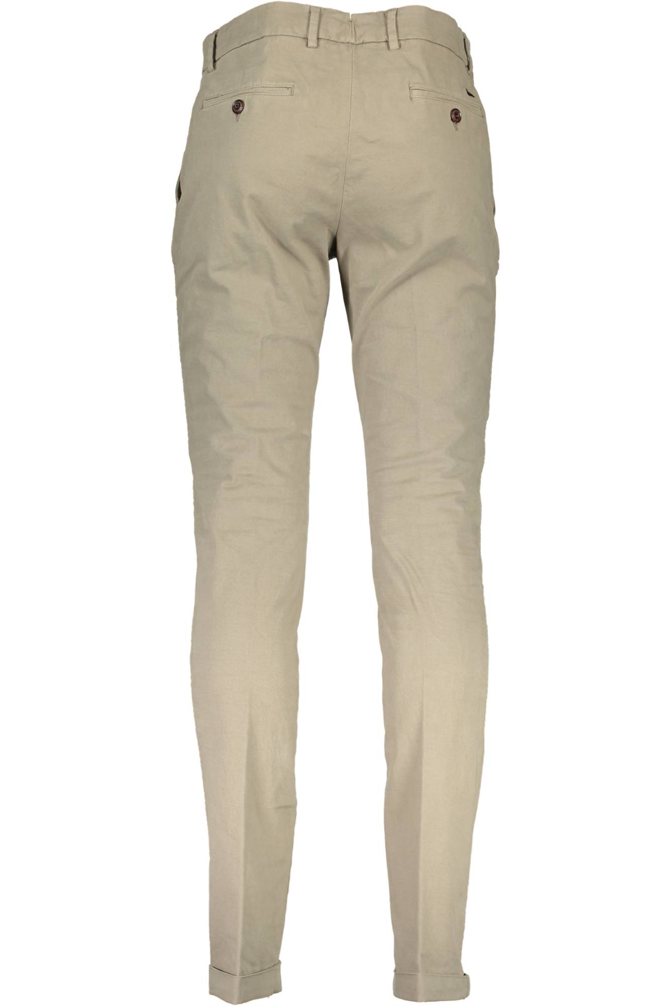 HARMONT &amp; BLAINE BEIGE HERRENHOSE