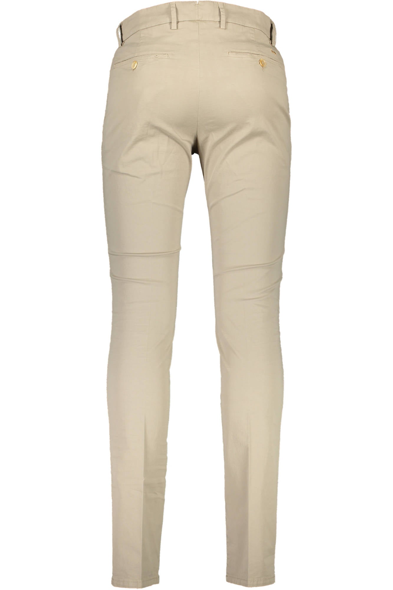 HARMONT &amp; BLAINE BEIGE HERRENHOSE