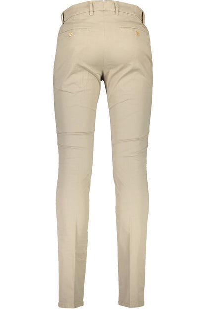 HARMONT &amp; BLAINE BEIGE HERRENHOSE