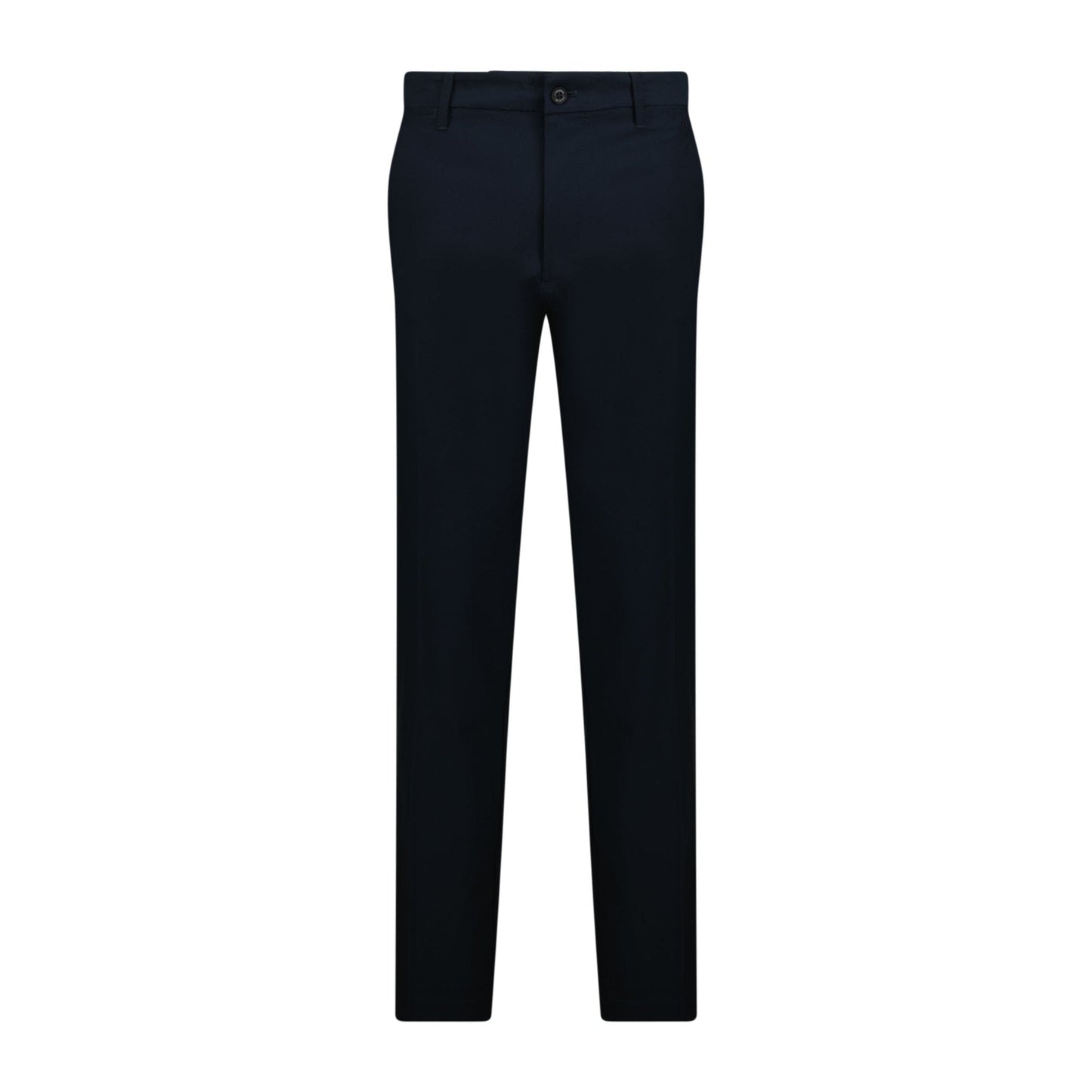 J.Lindeberg Ellott Golf Trousers Navy