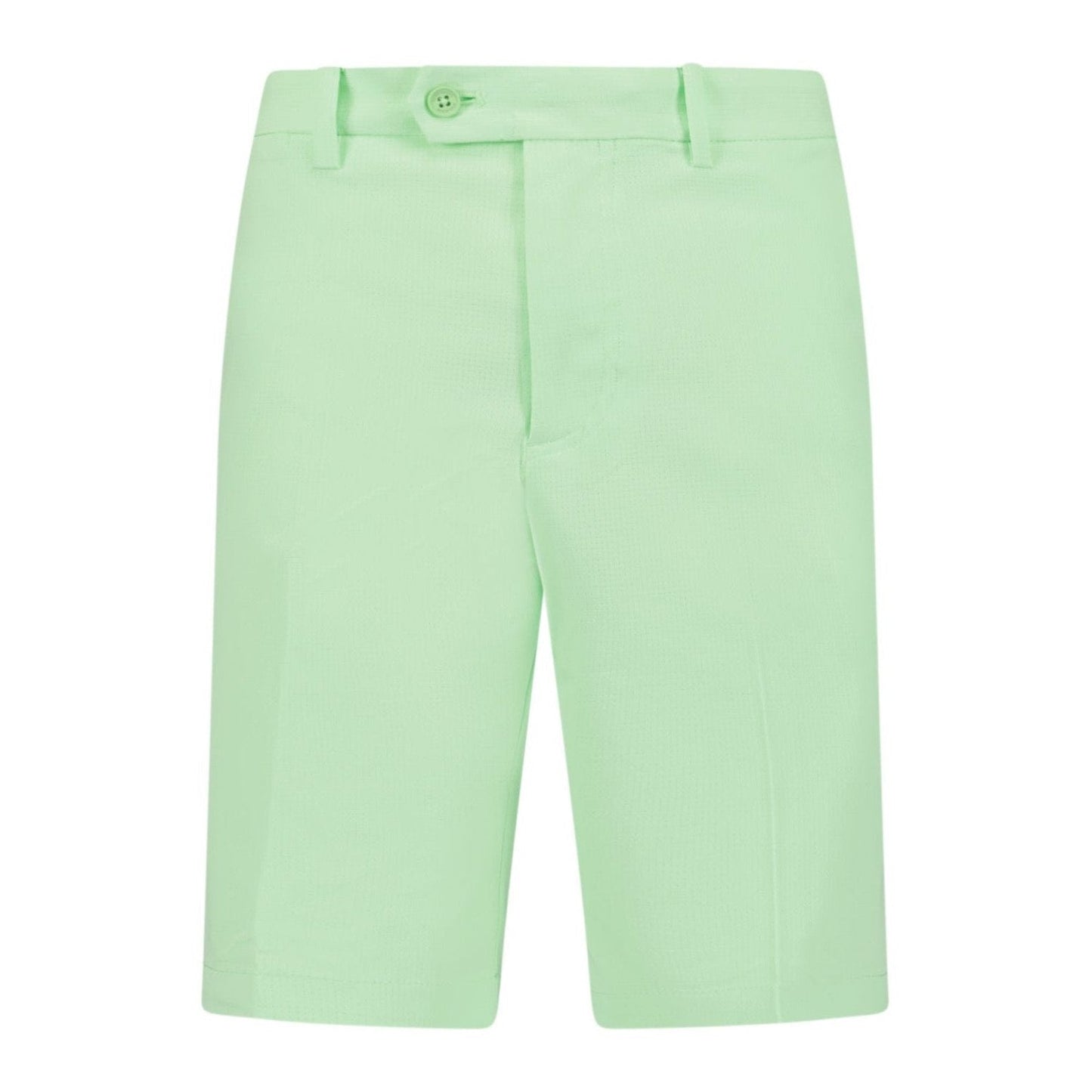 J.Lindeberg Vent Tight Golf Shorts Patina Green