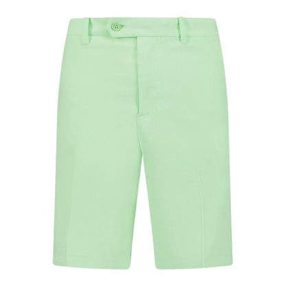 J.Lindeberg Vent Tight Golf Shorts Patina Green