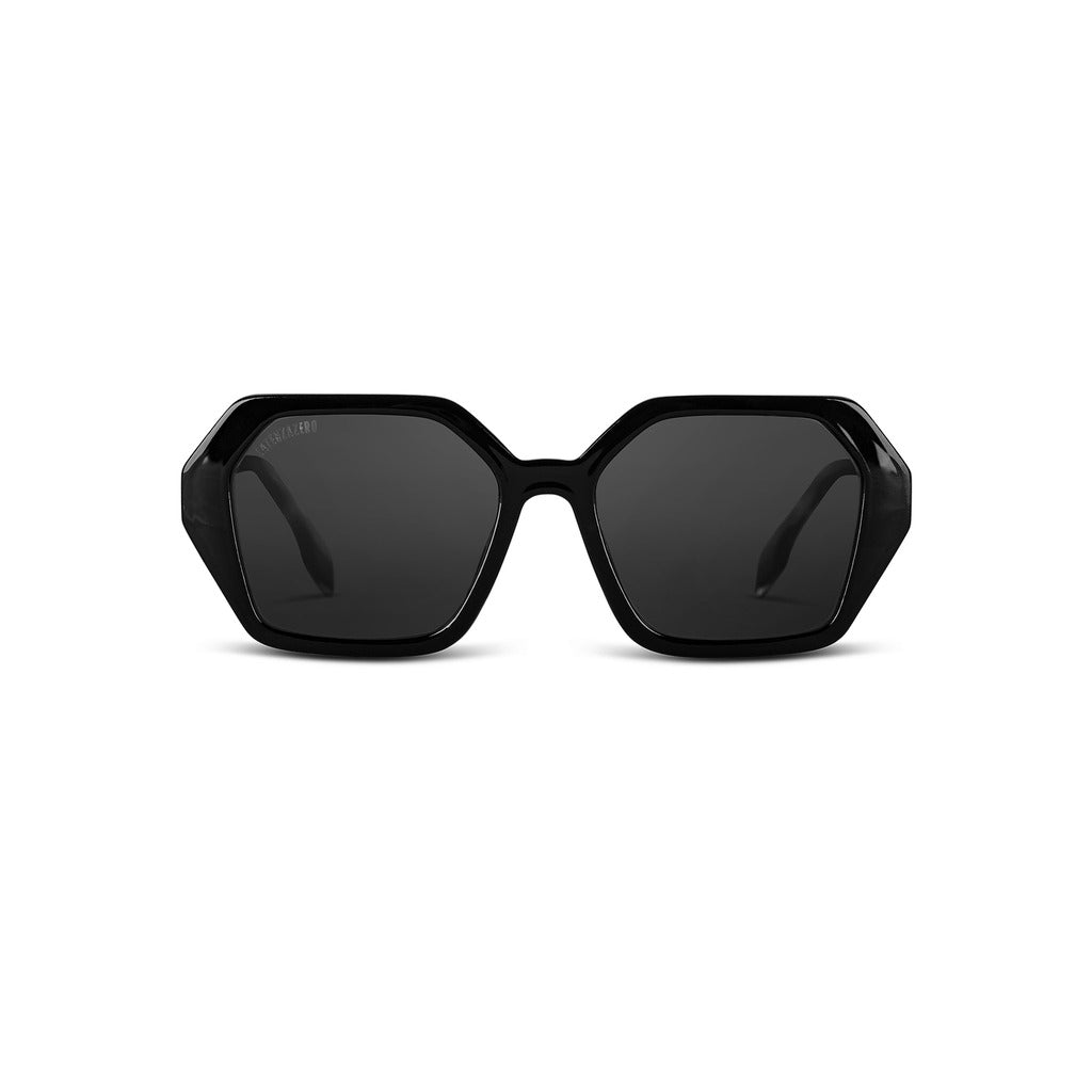 LatenzaZero Women Sunglass Essence