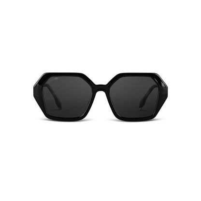 LatenzaZero Women Sunglass Essence