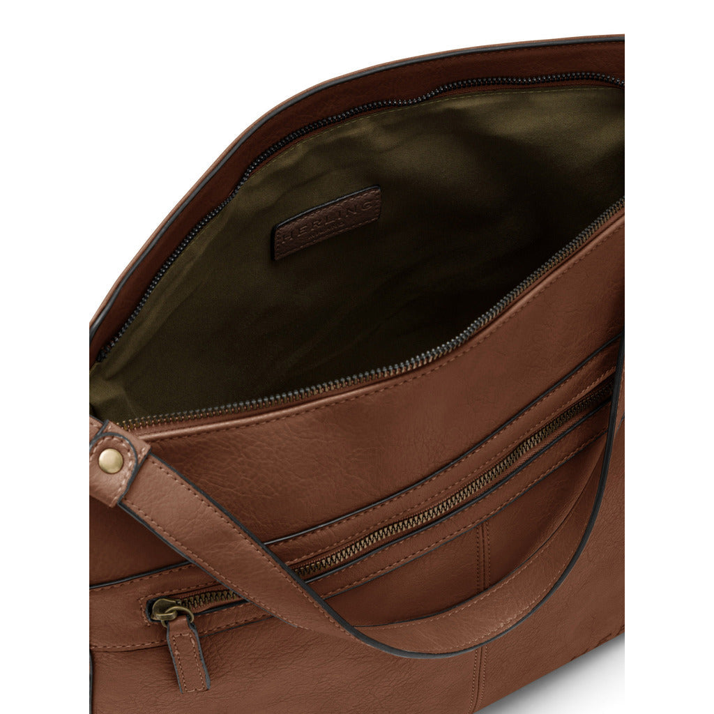 Herling Women Shoulder Bag Schumann