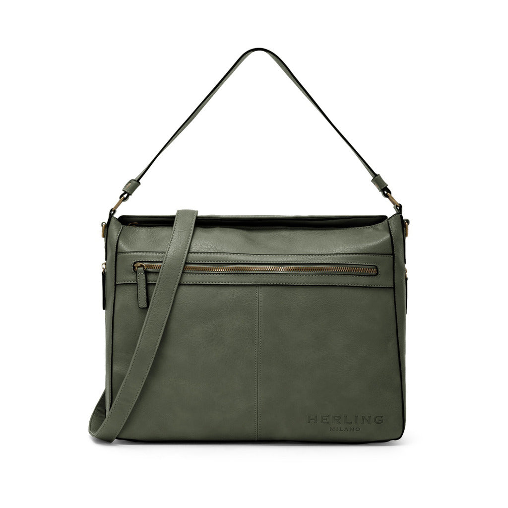 Herling Women Shoulder Bag Schumann