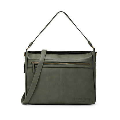 Herling Women Shoulder Bag Schumann