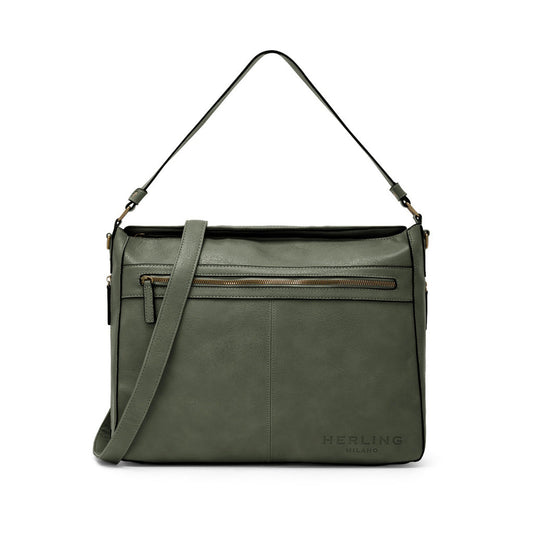 Herling Women Shoulder Bag Schumann