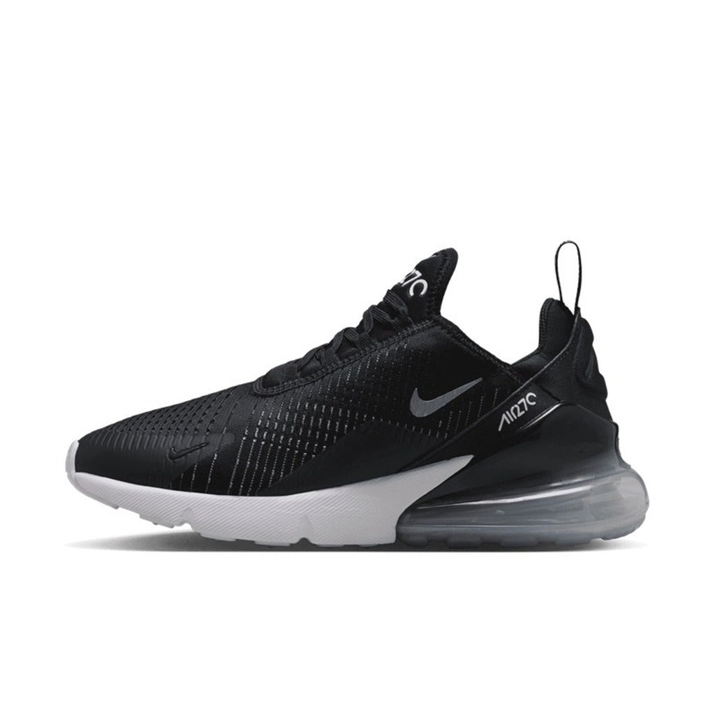 Nike Air Max 270 Women’s Sneakers – Lightweight Comfort With Iconic Air Cushioning