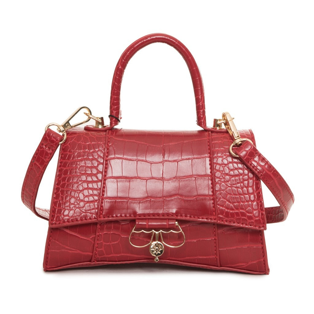 Egon Von Furstenberg Women Handbags EVFW006-JANE