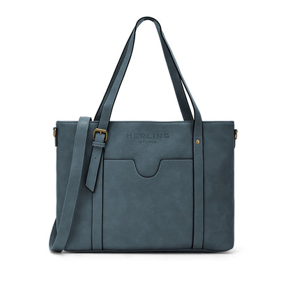 Herling Women Shoulder Bag Occam
