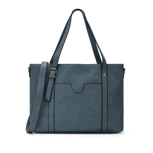 Herling Women Shoulder Bag Occam