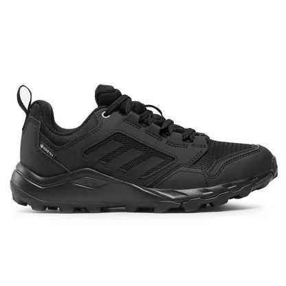 Adidas TERREX TRACEROCKER 2 GTX W