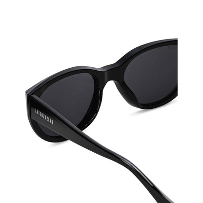 LatenzaZero Unisex Sunglass Apex