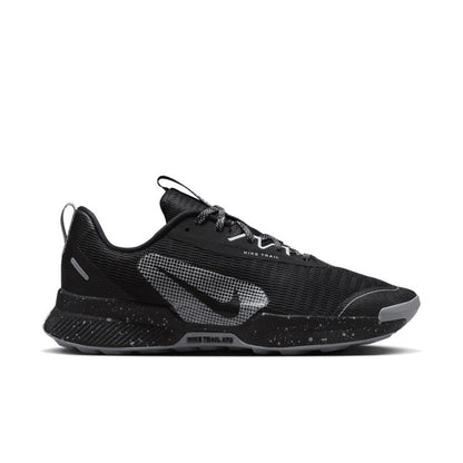 Nike Juniper Trail 3 Women’s Outdoor Running Shoe