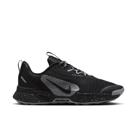 Nike Juniper Trail 3 Women’s Outdoor Running Shoe