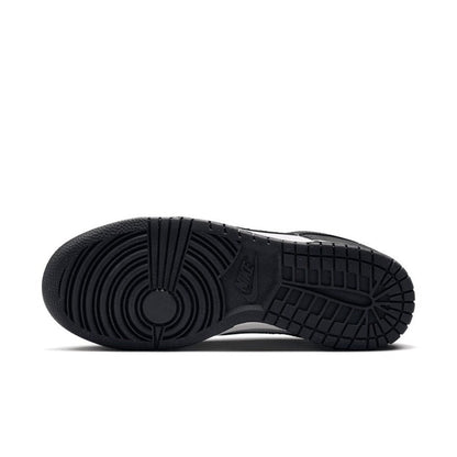 Nike Dunk Low Next Nature Women’s Shoes