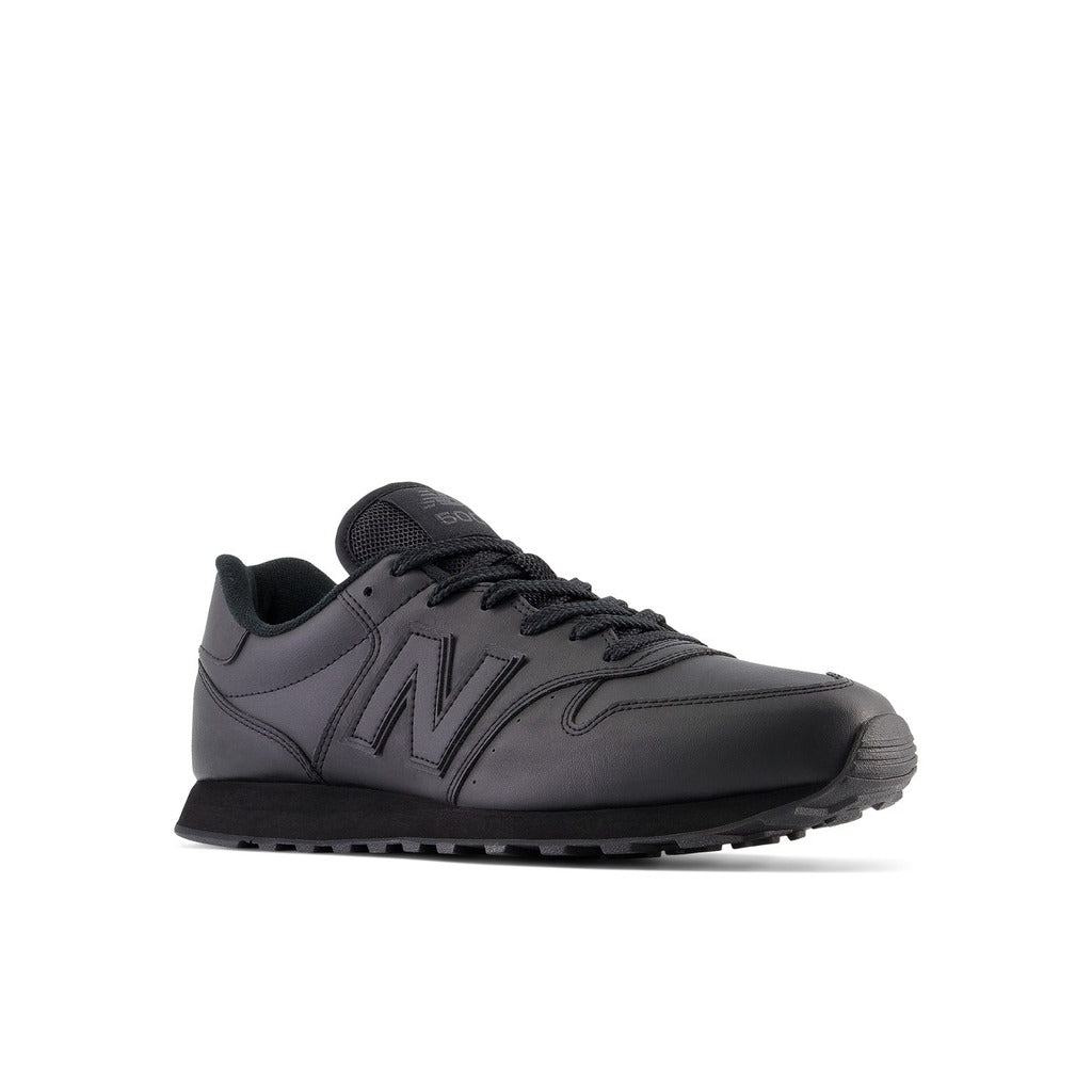 New Balance GM500ZB2