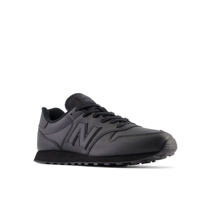 New Balance GM500ZB2