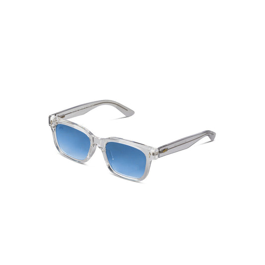 X Frame Therapy Unisex Sunglass Elgatech