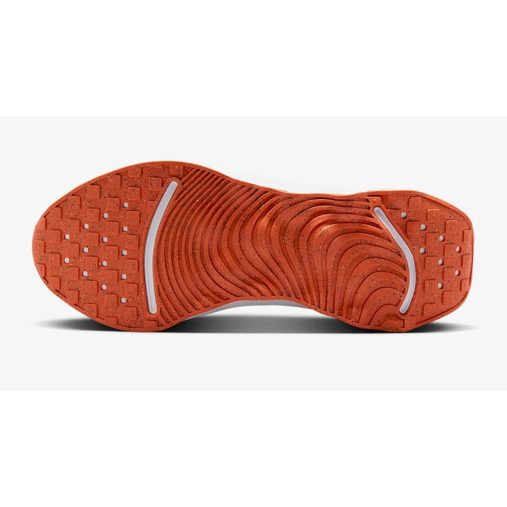Nike Motiva Women’s Sneakers – Smooth Ride Cushioning
