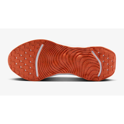 Nike Motiva Women’s Sneakers – Smooth Ride Cushioning